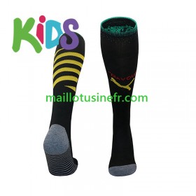 AC Milan Quatrième Chaussettes 2024-25 - Enfant